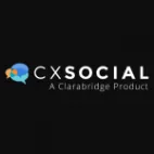 CX Social