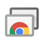 Chrome Remote Desktop Brasil
