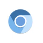 Chromium Brasil