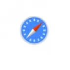 Apple Safari Brasil