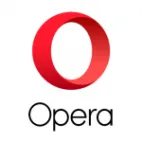 Opera Software Navegadores Brasil
