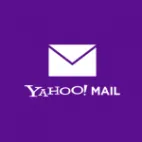 Yahoo! Mail Brasil