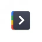 Shift Email logotipo