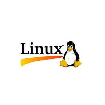 Linux Sistema Operativos Brasil