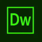 Adobe Dreamweaver Brasil