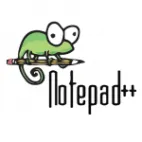 Notepad++