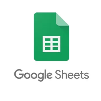 Google Sheets Brasil
