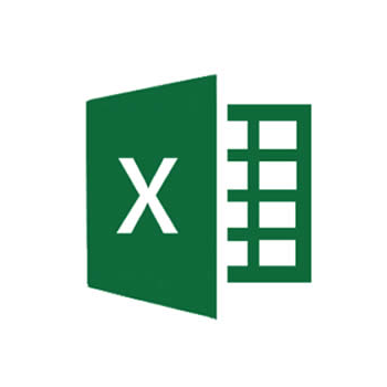 Microsoft Excel Brasil