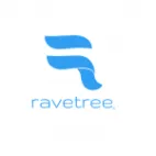 Ravetree