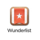 Wunderlist