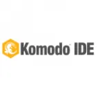 Komodo IDE