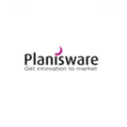 Planisware