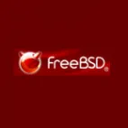 FreeBSD Software Brasil