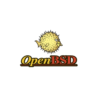 OpenBSD Software Brasil