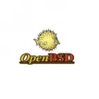 OpenBSD Software Brasil