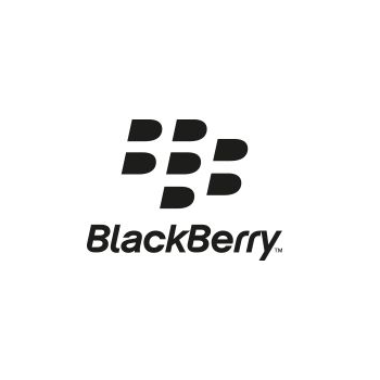 BlackBerry Brasil