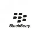 BlackBerry Brasil