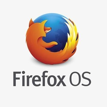 Firefox OS Brasil