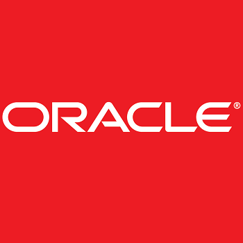 Oracle ERP Cloud Brasil