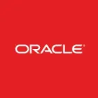 Oracle ERP Cloud Brasil