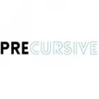 Precursive