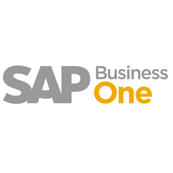 SAP Business One Brasil