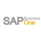 SAP Business One Brasil