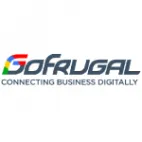 GoFrugal Brasil