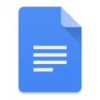 google-docs Brasil