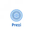 Prezi Presentación Brasil