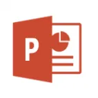 Microsoft PowerPoint Brasil