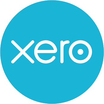Xero Business Brasil