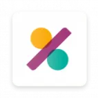 Odoo Accounting logotipo