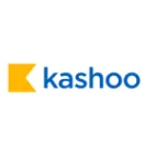 Kashoo Contabilidad Brasil