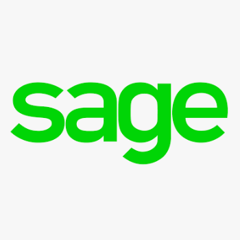 Sage Software Contabilidad