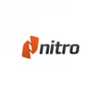 Nitro Suite Brasil