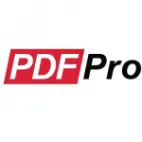 PDF Pro OnLine Brasil