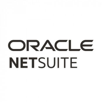 NetSuite Accounting