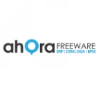 Ahora Freeware