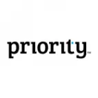 Priority Software