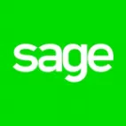 sage-200-cloud-erp logotipo