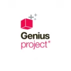 Genius Project