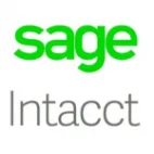 sage-intacct logotipo