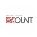 Ecount ERP