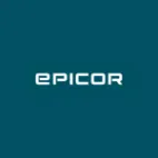 Epicor Kinetic ERP Brasil