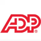 adp Brasil