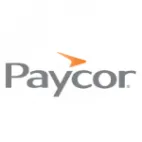 Paycor Payroll