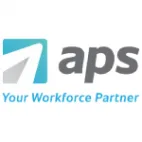APS Payroll Brasil