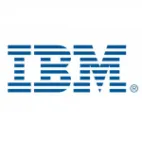 IBM Aspera on Cloud