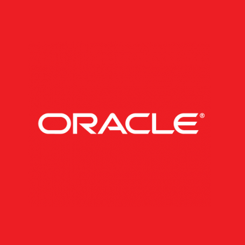 Oracle CDM in the Cloud Brasil